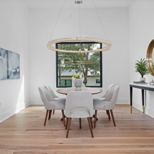 Photo of Just In Time Design Home Staging