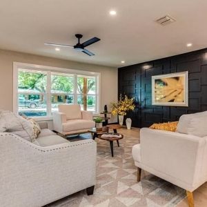 Photo of Just In Time Design Home Staging