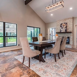 Photo of Just In Time Design Home Staging