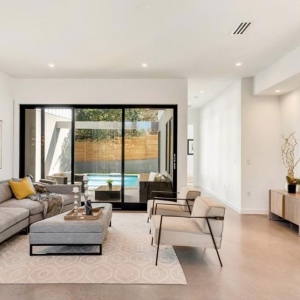 Photo of Just In Time Design Home Staging