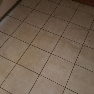Photo of Extreme Total Cleaning Services