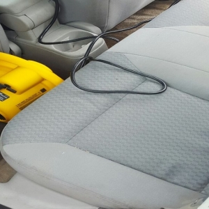 Photo of Extreme Total Cleaning Services