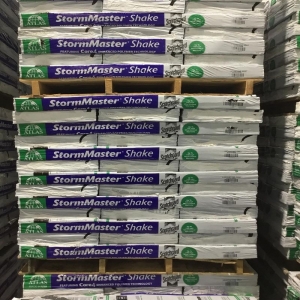 Photo of C&C Roofing Depot