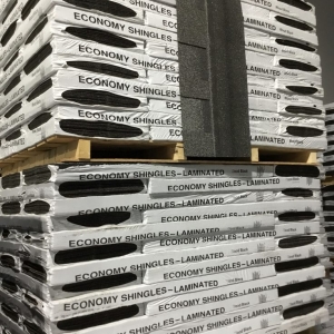 Photo of C&C Roofing Depot