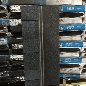 Photo of C&C Roofing Depot