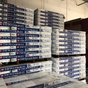 Photo of C&C Roofing Depot