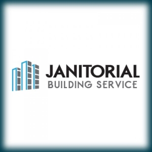 Photo of Janitorial Building Service