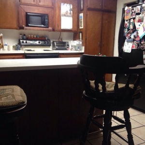 Photo of Janitorial Building Service