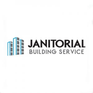 Photo of Janitorial Building Service