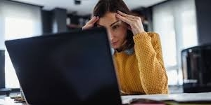 Photo of Tech Support NYC