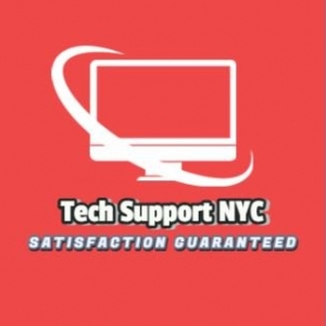Photo of Tech Support NYC