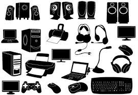 Photo of Tech Support NYC