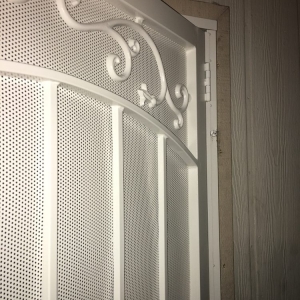 Photo of Ace Quality Glass
