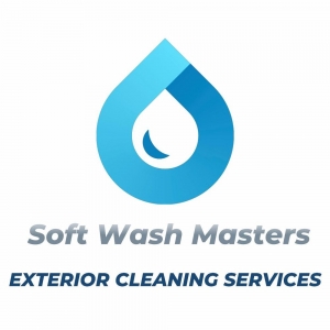 Photo of Softwash Masters