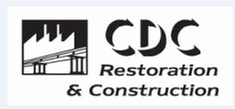 Photo of CDC Restoration & Construction