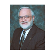 Photo of Addvantage Accounting & Tax Services