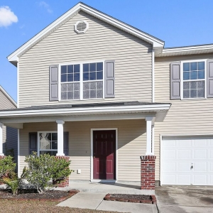 Photo of Andrea and Friends Relationships Realty