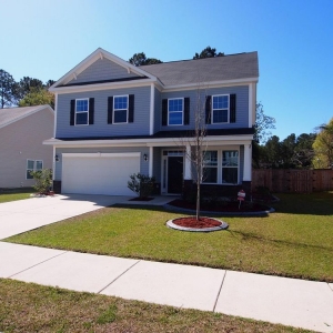 Photo of Andrea and Friends Relationships Realty