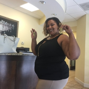Photo of Andrea and Friends Relationships Realty