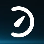 Photo of Drive Social Media