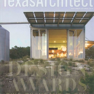 Photo of Barger Brenda Landscape Design