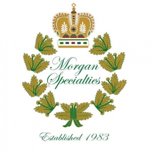 Photo of Morgan Specialties
