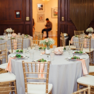 Photo of Kentlands Mansion