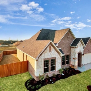 Photo of Reyes Roofing