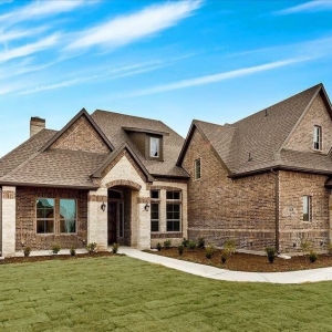 Photo of Reyes Roofing