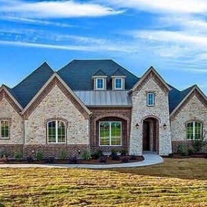 Photo of Reyes Roofing