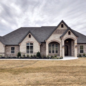 Photo of Reyes Roofing