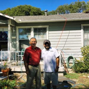 Photo of Reyes Roofing