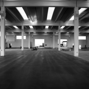 Photo of San Diego Deconstruction & Demolition