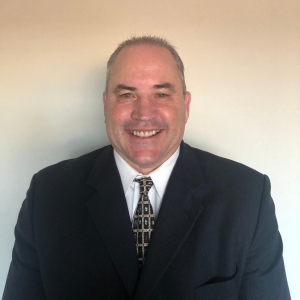 Photo of Allstate Insurance : Kirk Kessler