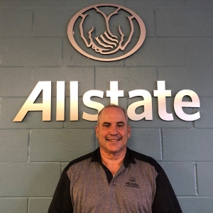 Photo of Allstate Insurance : Kirk Kessler