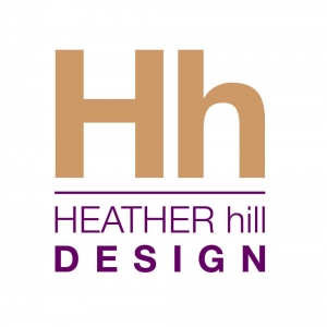 Photo of Heather Hill Design