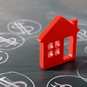 Photo of American Fidelity Mortgage