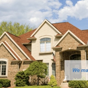 Photo of American Fidelity Mortgage
