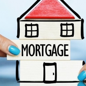 Photo of American Fidelity Mortgage