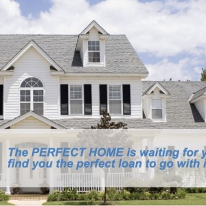 Photo of American Fidelity Mortgage