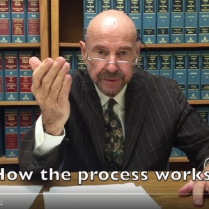Photo of International Legal Recovery