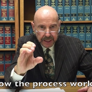Photo of International Legal Recovery