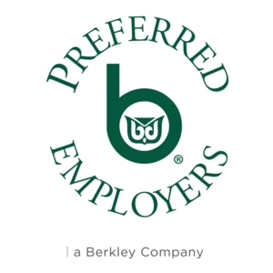 Photo of Preferred Employers Insurance