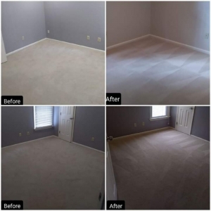 Photo of Clear Vision Carpet & Floor Care