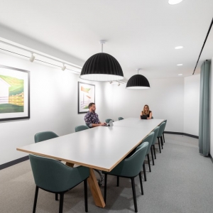 Photo of Spaces Kettner Commons