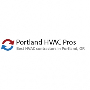 Photo of Portland HVAC Pros