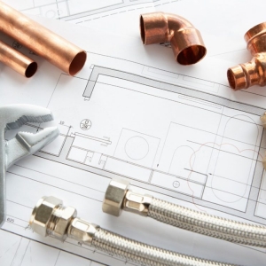 Photo of Freedom Plumbing