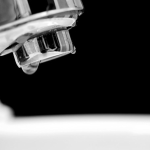 Photo of Freedom Plumbing