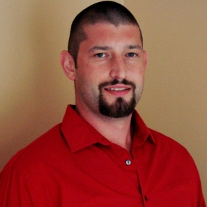 Photo of Freedom Plumbing