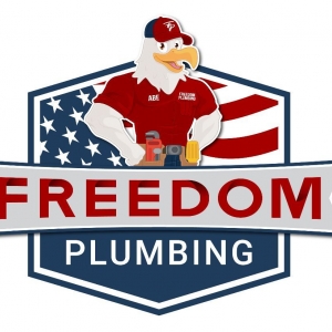 Photo of Freedom Plumbing